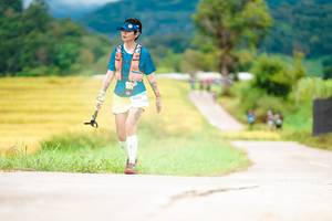 BIB: 
                            <button type="button" onclick="openModal(13443702)" class="btn btn-primary btn-sm float-right btn-popup" data-toggle="modal" data-target=".modal-high-quality">
                        <i class="fas fa-shopping-cart"></i> Add to Cart
                    </button>
                                            <button type="button" onclick="isThisMe(13443702, true)" class="btn btn-success btn-sm float-right btn-popup btn-isme hidden" data-toggle="tooltip" data-placement="bottom" title="นี่คือรูปของคุณใช่ไหม คลิกที่นี่เพื่อเอาเข้าอัลบั้ม">
                        <i class="fas fa-plus"></i> Add to album
                    </button>
                    <button type="button" onclick="isThisMe(13443702, false)" class="btn btn-warning btn-sm float-right btn-popup btn-isnotme hidden">
                        <i class="fas fa-ban"></i> Remove from album
                    </button>